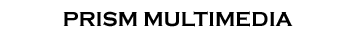Prism